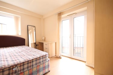 4 bed flat, Rialto Building, City Centre, Newcastle, NE12JR - Image 7